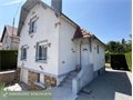 Image du bien UBI478012154